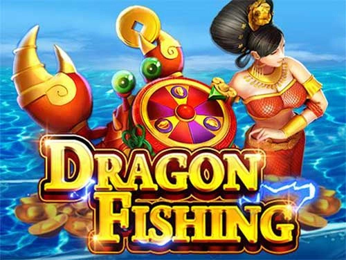 JDB FISH