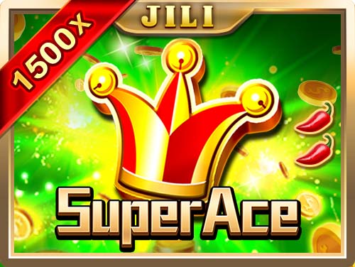 JILI SLOT