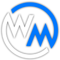 WM