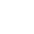Playtech Gaming